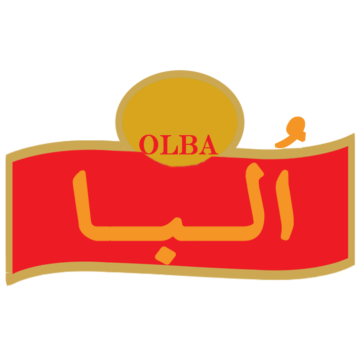 اُلبا